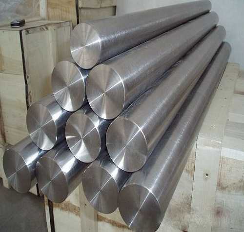 江蘇模具鋼生產廠家
